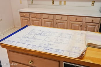 37 Brownsboro Hill Rd, Louisville, KY 40207