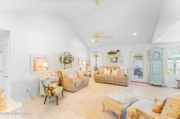 37 Garden Way, Smiths Grove, KY 42171