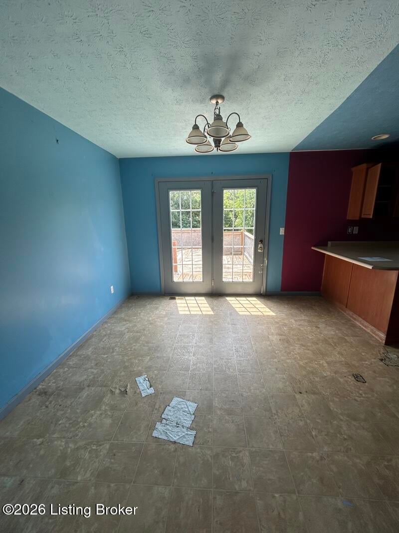 37 Infantry Ct, Vine Grove, KY 40175