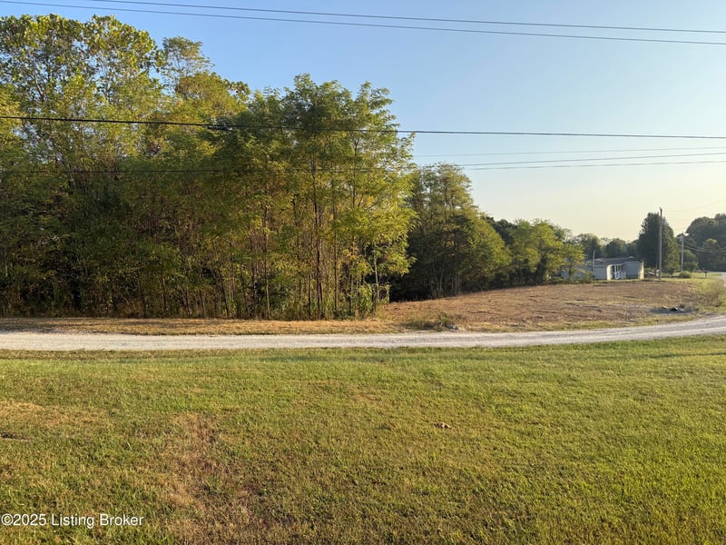 37 Mandy Ct, Pendleton, KY 40055