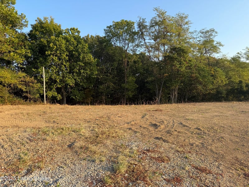 37 Mandy Ct, Pendleton, KY 40055