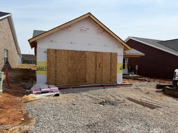 37 Paislynne Ct, Brandenburg, KY 40108