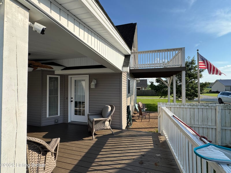 37 Vincent Way, Leitchfield, KY 42754