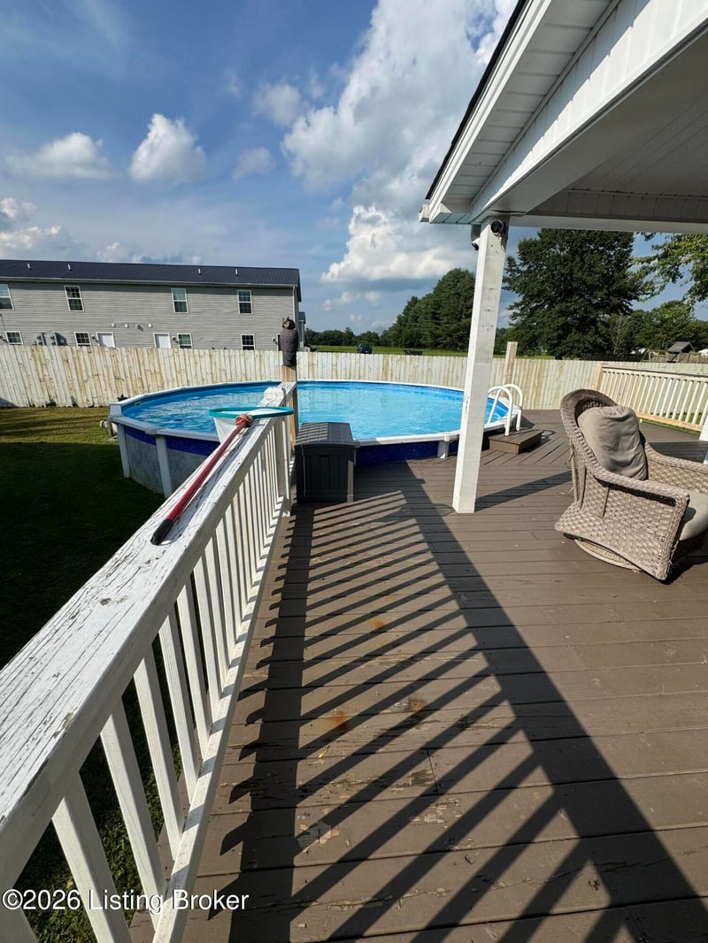 37 Vincent Way, Leitchfield, KY 42754