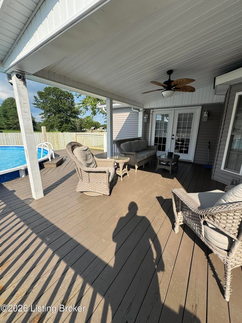 37 Vincent Way, Leitchfield, KY 42754