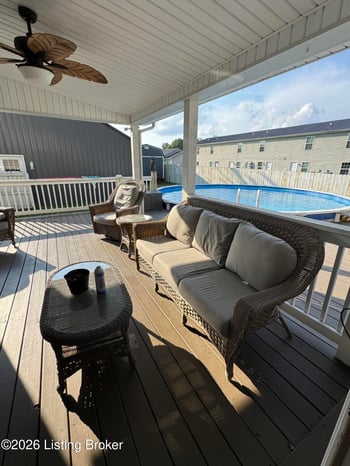 37 Vincent Way, Leitchfield, KY 42754