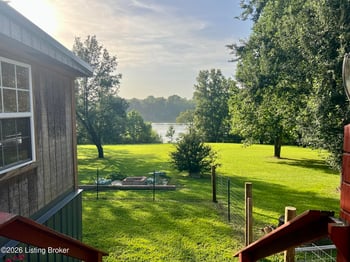 370 Circle Hill Rd, Falls Of Rough, KY 40119