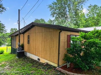 370 Circle Hill Rd, Falls Of Rough, KY 40119