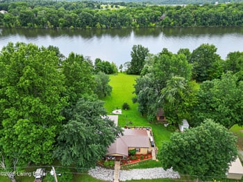 370 Circle Hill Rd, Falls Of Rough, KY 40119