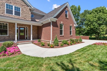 3700 Ballard Woods Ct, Smithfield, KY 40068