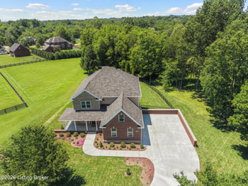 3700 Ballard Woods Ct, Smithfield, KY 40068