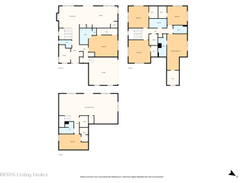 3700 Ballard Woods Ct, Smithfield, KY 40068
