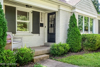 3700 Napanee Rd, Louisville, KY 40207
