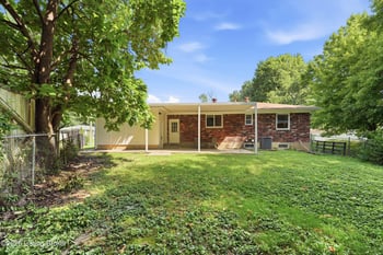3700 Templewood Dr, Louisville, KY 40219