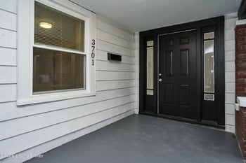 3701 Kahlert Ave, Louisville, KY 40215