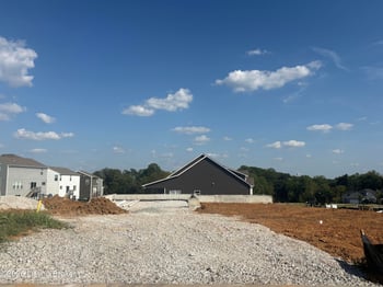 3701 Scarlet Oak Ln, La Grange, KY 40031
