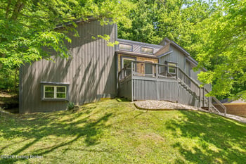 3703 Trail Ridge Rd, Louisville, KY 40241