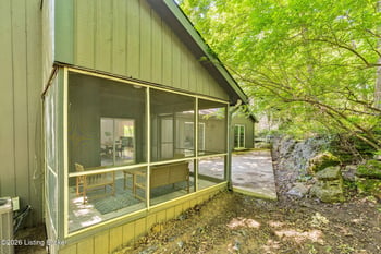 3703 Trail Ridge Rd, Louisville, KY 40241