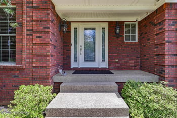 3704 Ballard Woods Ct, Smithfield, KY 40068