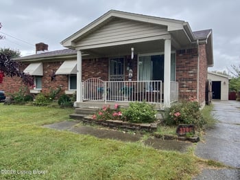 3705 Arcadia Ct, Louisville, KY 40229
