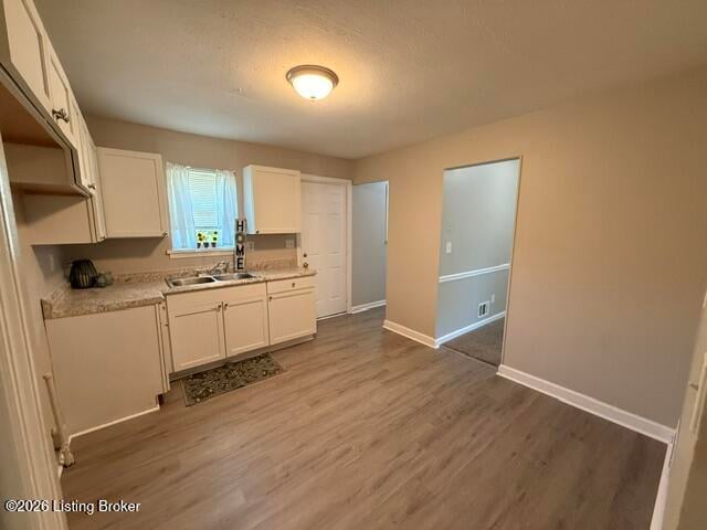 3706 Foreman Ln, Louisville, KY 40219