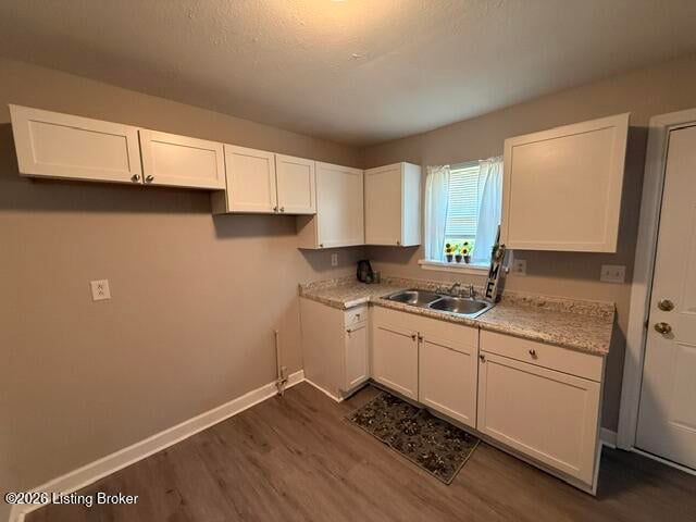 3706 Foreman Ln, Louisville, KY 40219