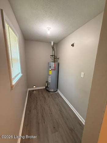 3706 Foreman Ln, Louisville, KY 40219