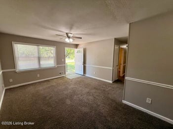 3706 Foreman Ln, Louisville, KY 40219