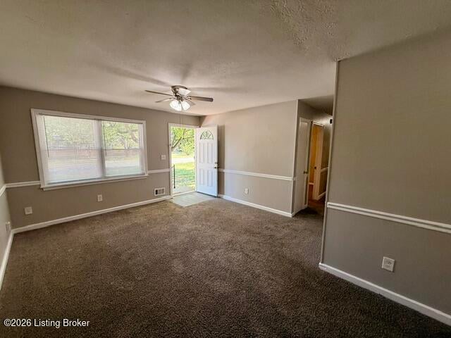 3706 Foreman Ln, Louisville, KY 40219