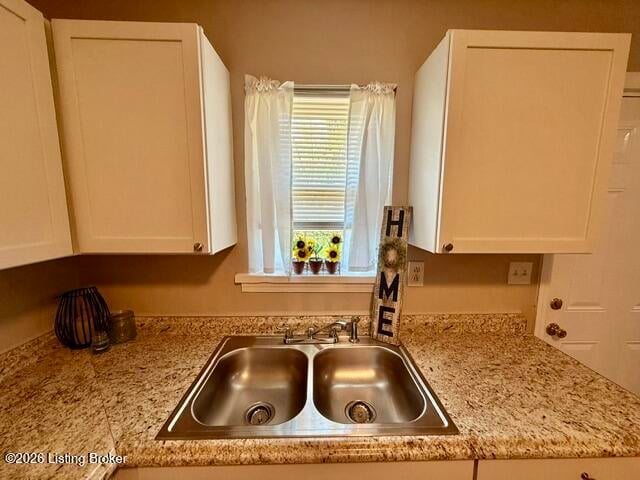 3706 Foreman Ln, Louisville, KY 40219