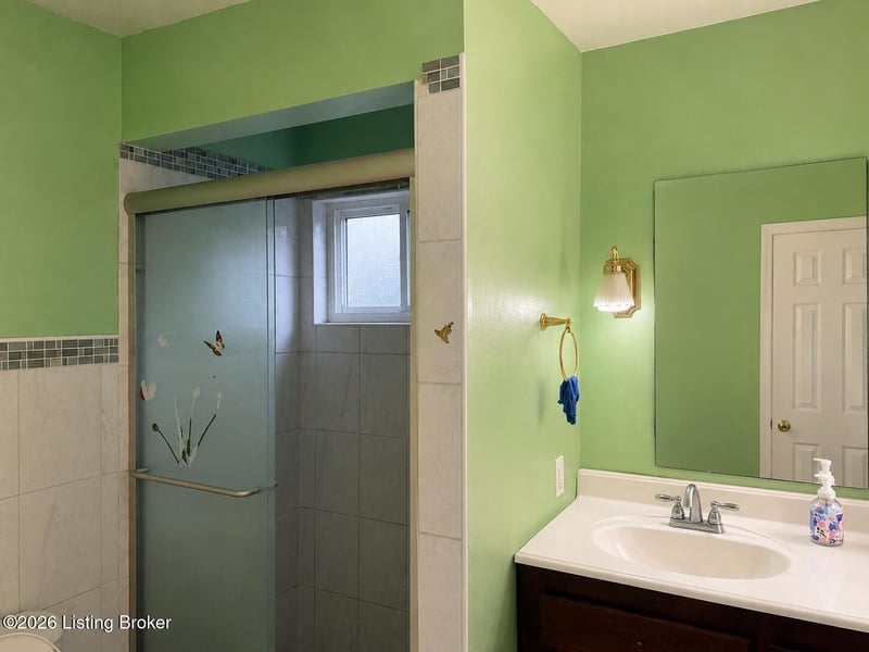 3707 Montclair Ave, Louisville, KY 40218