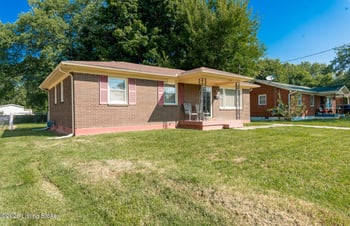 3708 Oboe Dr, Louisville, KY 40216