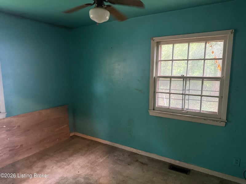 3709 Penway Ave, Louisville, KY 40211