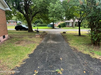 3709 Penway Ave, Louisville, KY 40211