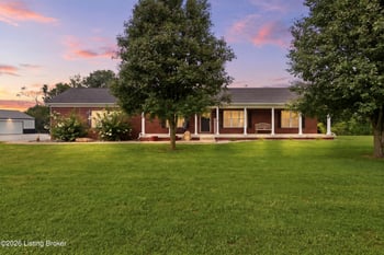3712 Blossom Dr, La Grange, KY 40031