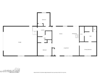 3712 Blossom Dr, La Grange, KY 40031