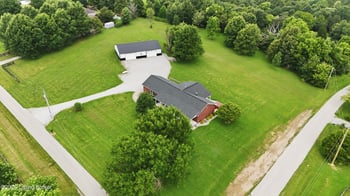 3712 Blossom Dr, La Grange, KY 40031