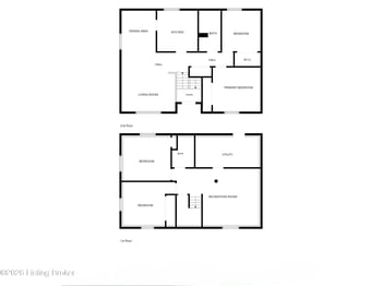 3714 Hillview Blvd, Louisville, KY 40229