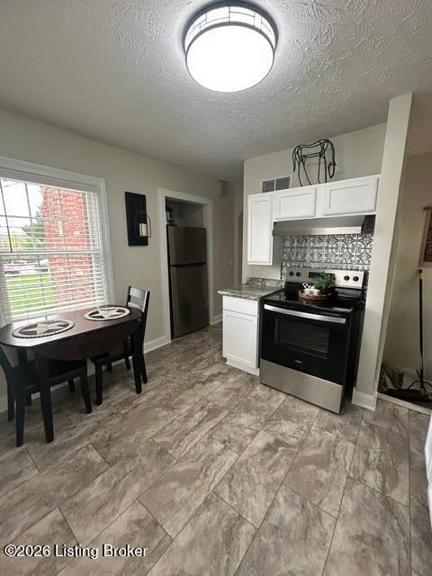 3715 Carol Rd, Louisville, KY 40218