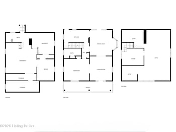 3715 Dixie Hwy, Louisville, KY 40216