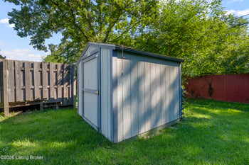 3715 Rosemont Blvd, Louisville, KY 40218