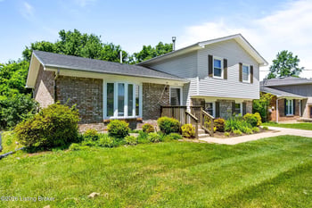 3716 Longview Rd, Louisville, KY 40299
