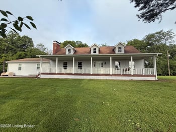 3716 Valley Creek Dr, Pendleton, KY 40055