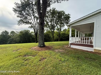 3716 Valley Creek Dr, Pendleton, KY 40055
