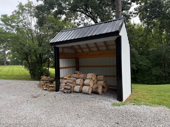 3716 Valley Creek Dr, Pendleton, KY 40055