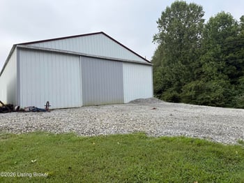 3716 Valley Creek Dr, Pendleton, KY 40055