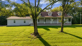 3716 Valley Creek Dr, Pendleton, KY 40055