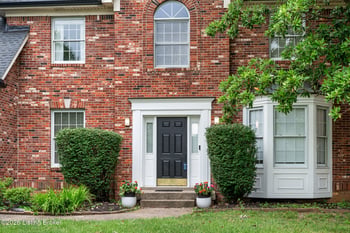 3718 Hunters Ridge Dr, Prospect, KY 40059