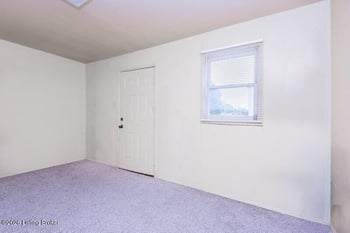 3722 Vermont Ave, Louisville, KY 40211
