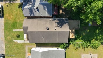 3724 Center St, Louisville, KY 40215